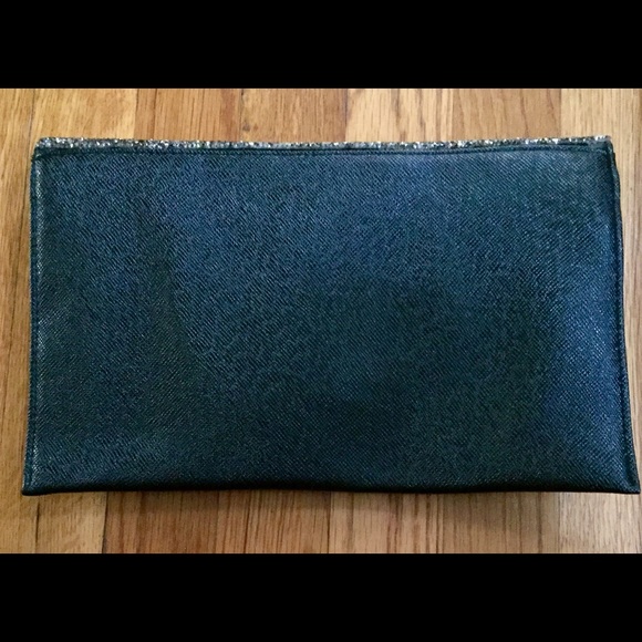 NATASHA COUTURE - CLUTCH - Picture 4 of 5